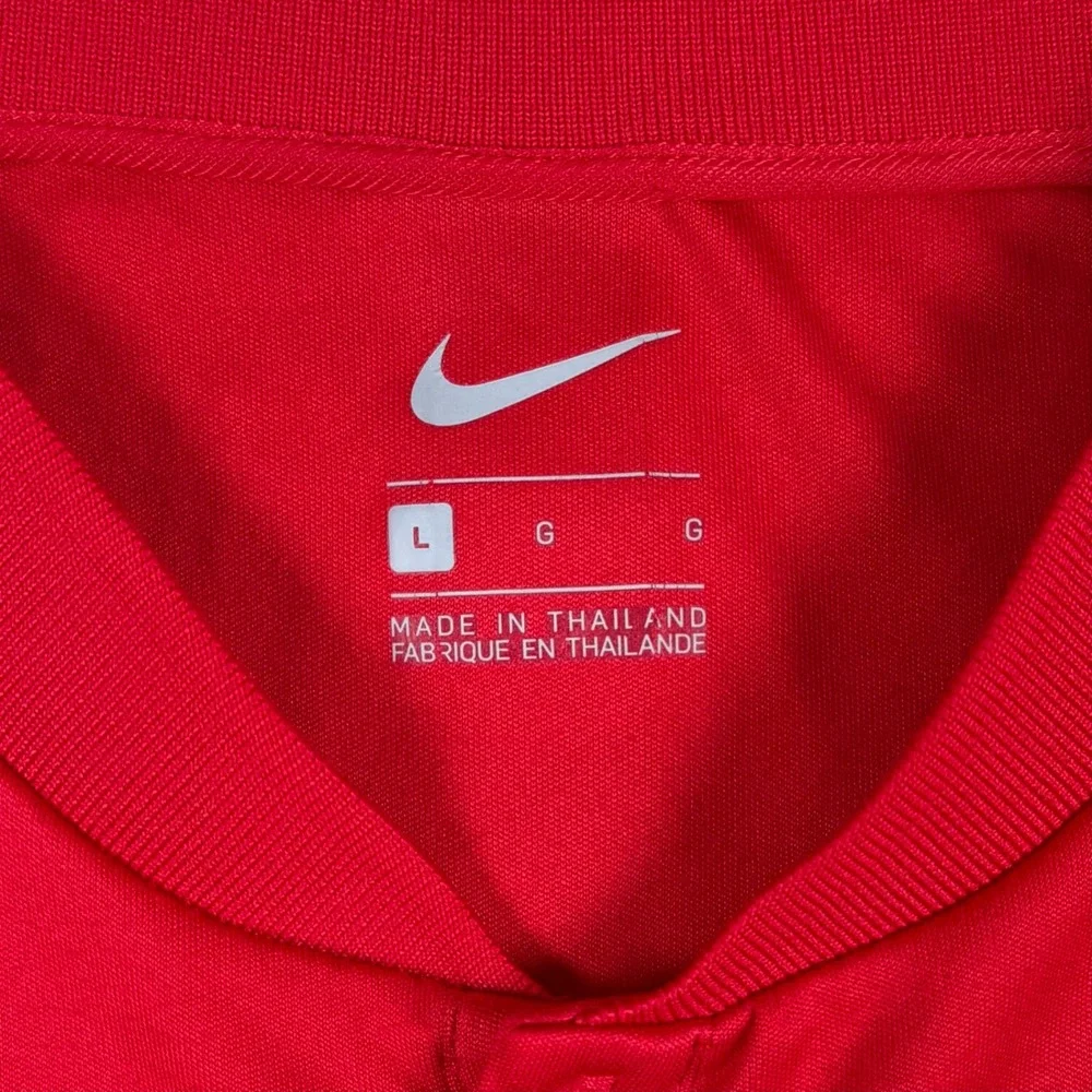 Nike item good